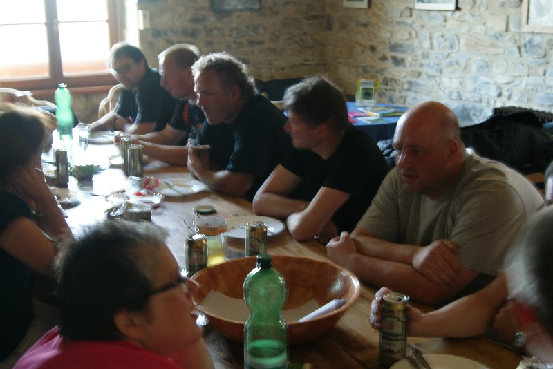 ../Images/urlaub 2012 017.jpg